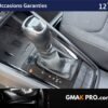 Skoda Scala 1.5 tsi 150 ch dsg7 act business