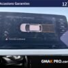 Skoda Scala 1.5 tsi 150 ch dsg7 act business