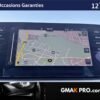 Skoda Scala 1.5 tsi 150 ch dsg7 act business