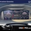 Skoda Scala 1.5 tsi 150 ch dsg7 act business