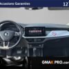Skoda Scala 1.5 tsi 150 ch dsg7 act business