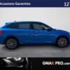 Skoda Scala 1.5 tsi 150 ch dsg7 act business