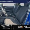 Skoda Scala 1.5 tsi 150 ch dsg7 act business