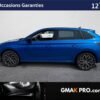 Skoda Scala 1.5 tsi 150 ch dsg7 act business