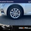 Skoda Scala 1.6 tdi 116 ch dsg7 ambition