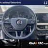 Skoda Scala 1.6 tdi 116 ch dsg7 ambition