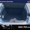 Skoda Scala 1.6 tdi 116 ch dsg7 ambition