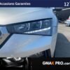 Skoda Scala 1.6 tdi 116 ch dsg7 ambition