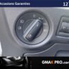 Skoda Scala 1.6 tdi 116 ch dsg7 ambition