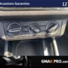 Skoda Scala 1.6 tdi 116 ch dsg7 ambition