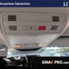 Skoda Scala 1.6 tdi 116 ch dsg7 ambition