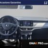 Skoda Scala 1.6 tdi 116 ch dsg7 ambition
