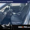 Skoda Scala 1.6 tdi 116 ch dsg7 ambition