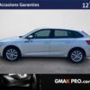 Skoda Scala 1.6 tdi 116 ch dsg7 ambition