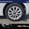 Audi A1 ii 25 tfsi 95 ch bvm5 a1
