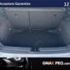 Audi A1 ii 25 tfsi 95 ch bvm5 a1
