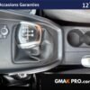Audi A1 ii 25 tfsi 95 ch bvm5 a1