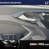 Audi A1 ii 25 tfsi 95 ch bvm5 a1