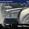 Audi A1 ii 25 tfsi 95 ch bvm5 a1