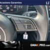 Audi A1 ii 25 tfsi 95 ch bvm5 a1