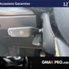 Audi A1 ii 25 tfsi 95 ch bvm5 a1