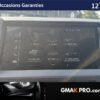 Audi A1 ii 25 tfsi 95 ch bvm5 a1