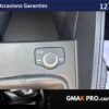 Audi A1 ii 25 tfsi 95 ch bvm5 a1
