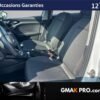 Audi A1 ii 25 tfsi 95 ch bvm5 a1