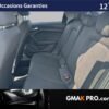 Audi A1 ii 25 tfsi 95 ch bvm5 a1