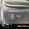 Jeep Compass ii 1.3 phev t4 240 ch 4xe eawd limited