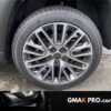 Jeep Compass ii 1.3 phev t4 240 ch 4xe eawd limited