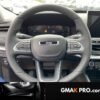 Jeep Compass ii 1.3 phev t4 240 ch 4xe eawd limited
