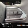 Jeep Compass ii 1.3 phev t4 240 ch 4xe eawd limited