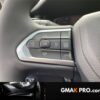 Jeep Compass ii 1.3 phev t4 240 ch 4xe eawd limited
