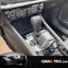 Jeep Compass ii 1.3 phev t4 240 ch 4xe eawd limited