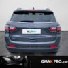 Jeep Compass ii 1.3 phev t4 240 ch 4xe eawd limited