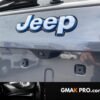 Jeep Compass ii 1.3 phev t4 240 ch 4xe eawd limited