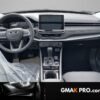 Jeep Compass ii 1.3 phev t4 240 ch 4xe eawd limited