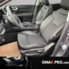 Jeep Compass ii 1.3 phev t4 240 ch 4xe eawd limited
