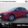 Seat Ibiza v 1.0 ecotsi 95 ch s/s bvm5 copa
