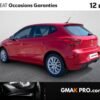Seat Ibiza v 1.0 ecotsi 95 ch s/s bvm5 copa