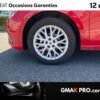 Seat Ibiza v 1.0 ecotsi 95 ch s/s bvm5 copa