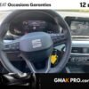 Seat Ibiza v 1.0 ecotsi 95 ch s/s bvm5 copa