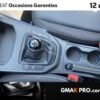 Seat Ibiza v 1.0 ecotsi 95 ch s/s bvm5 copa