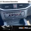 Seat Ibiza v 1.0 ecotsi 95 ch s/s bvm5 copa