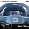 Seat Ibiza v 1.0 ecotsi 95 ch s/s bvm5 copa