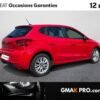 Seat Ibiza v 1.0 ecotsi 95 ch s/s bvm5 copa