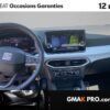 Seat Ibiza v 1.0 ecotsi 95 ch s/s bvm5 copa
