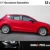 Seat Ibiza v 1.0 ecotsi 95 ch s/s bvm5 copa
