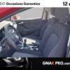 Seat Ibiza v 1.0 ecotsi 95 ch s/s bvm5 copa